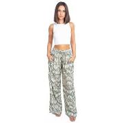 Harembroek Isla Bonita By Sigris Broek