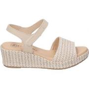 Sandalen Pitillos 10561