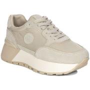 Nette Schoenen Big Star RR274839