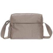 Schoudertas Mandarina Duck MD20 CROSSOVER