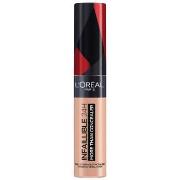 Concealer &amp; corrector L’Oréal Paris Meer-dan-Concealer Onfeilbare ...