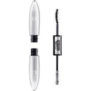 Mascara &amp; Nep wimpers L’Oréal Paris Mascara Pro XXL Volume 12 ml