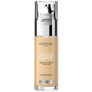 Foundations en Concealers L’Oréal Paris Perfecte Match Hyaluronzuur Fo...