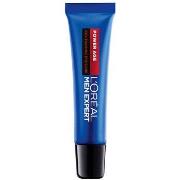 Anti-aging &amp; Anti-rimpel L’Oréal Paris Power Age Anti-Rimpel Oogco...
