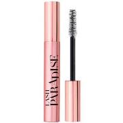 Mascara &amp; Nep wimpers L’Oréal Paris Lash Paradise Mascara - 01 Zwa...