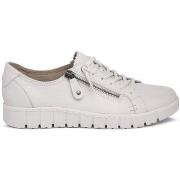 Lage Sneakers Jana 2370446100