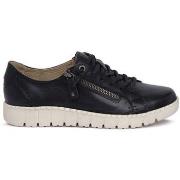 Lage Sneakers Jana 2370446805