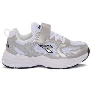 Lage Sneakers Diadora Alley