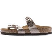 Sandalen BIRKENSTOCK Mayari, Birko Flor
