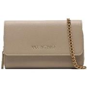 Tas Valentino Bags VPS7B3212