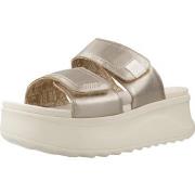 Slippers HEYDUDE DELRAY SLIDE CLASSIC