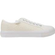 Lage Sneakers Lee Cooper LCW25313422L