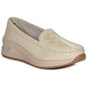 Mocassins Artiker 54C1830