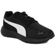 Lage Sneakers Puma 40023501