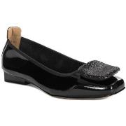 Ballerina's Artiker 56C2411