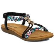 Sandalen Artiker 54C1331