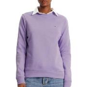 Sweater Tommy Hilfiger -