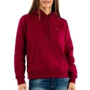 Sweater Tommy Hilfiger -