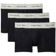 Boxers Calvin Klein Jeans -