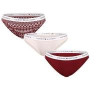 Slips Tommy Hilfiger -