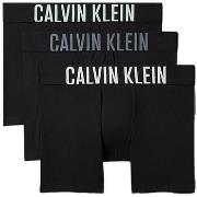Boxers Calvin Klein Jeans -