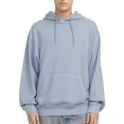 Sweater Jack &amp; Jones -