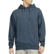 Sweater Jack &amp; Jones -