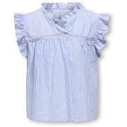 Blouse Kids Only -