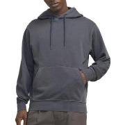 Sweater Jack &amp; Jones -