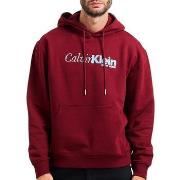 Sweater Calvin Klein Jeans -