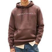 Sweater Tommy Hilfiger -