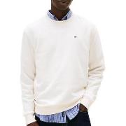 Sweater Tommy Hilfiger -