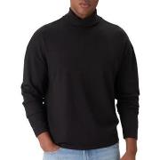 Trui Calvin Klein Jeans -