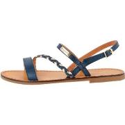 Sandalen Les Tropeziennes par M.Belarbi 179484