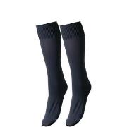 Panty’s/Kousen Trasparenze Gambaletto 70 Denari Cinzia