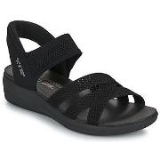 Sandalen Skechers ARYA COOLING OFF