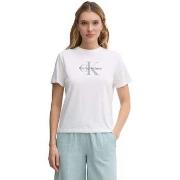 T-shirt Calvin Klein Jeans LV047B864G