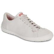 Lage Sneakers Camper PTH2