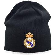 Muts Real Madrid RM5GO2