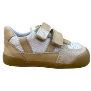 Lage Sneakers Blanditos BAHAMAS Beige