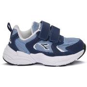 Babyslofjes Diadora Alley Td