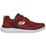 Tennisschoenen Skechers AGOURA