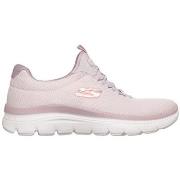 Fitness Schoenen Skechers SUMMITS PLUS
