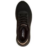 Hardloopschoenen Skechers 117679