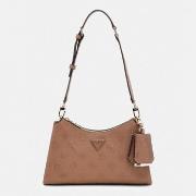 Tas Guess CRESIDIA II TOP ZIP SH
