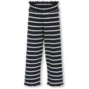 Legging Kids Only -