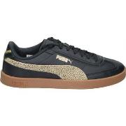 Lage Sneakers Puma 406061-01