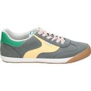 Lage Sneakers MTNG 60940