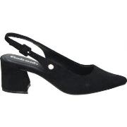 Pumps Refresh 175087