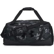 Sporttas Under Armour Ua Undeniable 5.0 Duffle Md